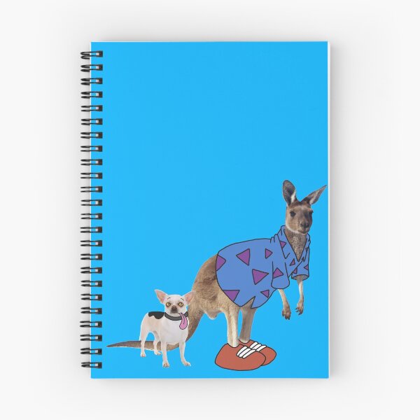 Item preview, Rocko's Real Life designed and sold by Patrick Parent.
