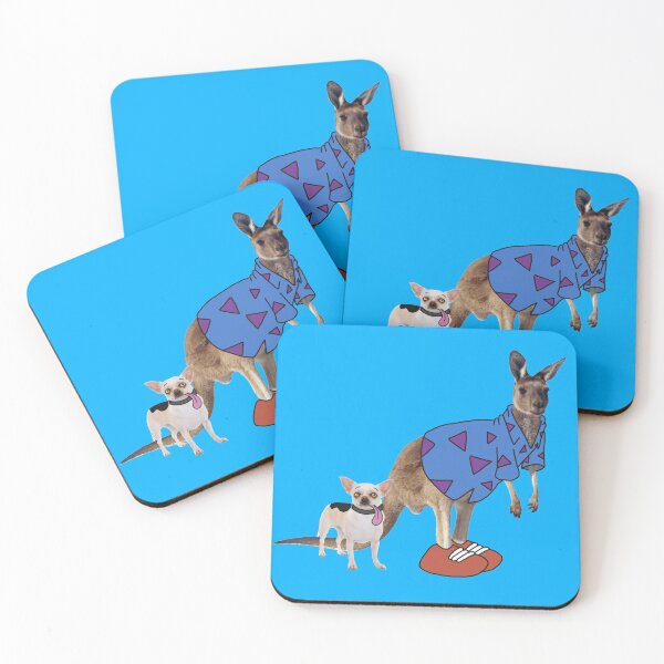 Item preview, Rocko's Real Life designed and sold by Patrick Parent.