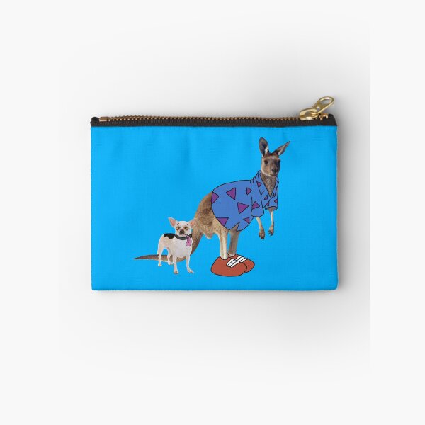Item preview, Rocko's Real Life designed and sold by Patrick Parent.