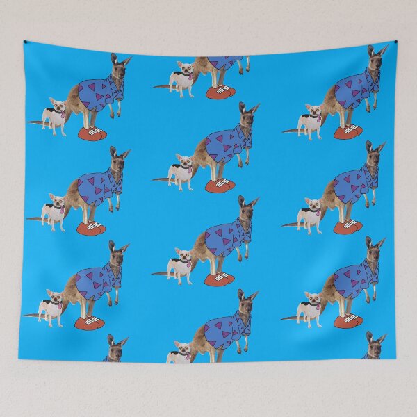 Item preview, Rocko's Real Life designed and sold by Patrick Parent.