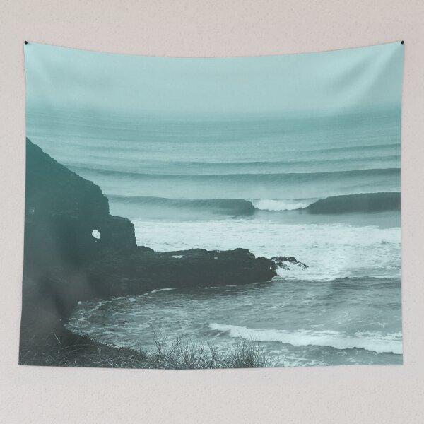 Item preview, Droskyn A-Frame Wave designed and sold by DIGITALWAVE.