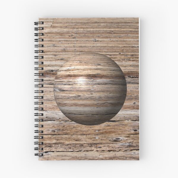 Item preview, Wooden Globe designed and sold by Henrik Lehnerer.