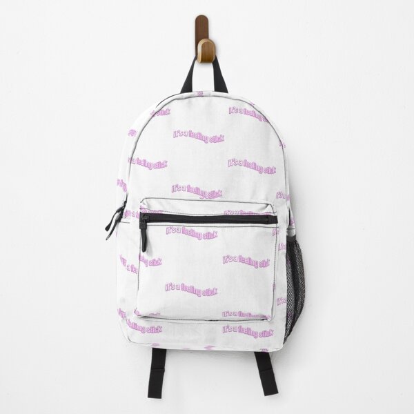 Item preview, the feeling stick (new girl pack!) designed and sold by Jenna Gardner.