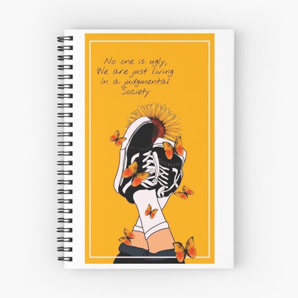Item preview, Judgmental Society designed and sold by itzPayton.