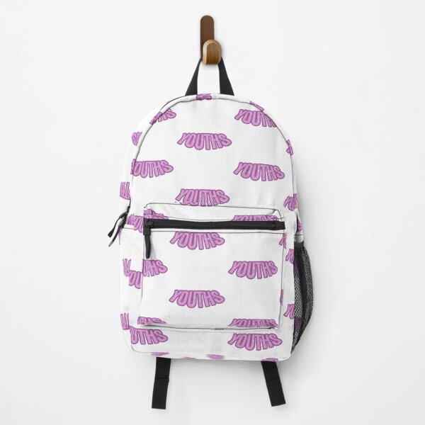 Item preview, youths (new girl pack!) designed and sold by Jenna Gardner.