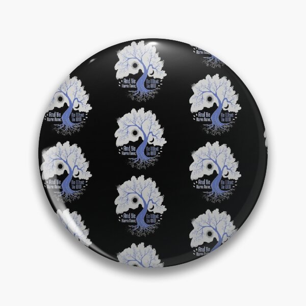 Item preview, Cool Tree Spring Design designed and sold by DavinciStore21.
