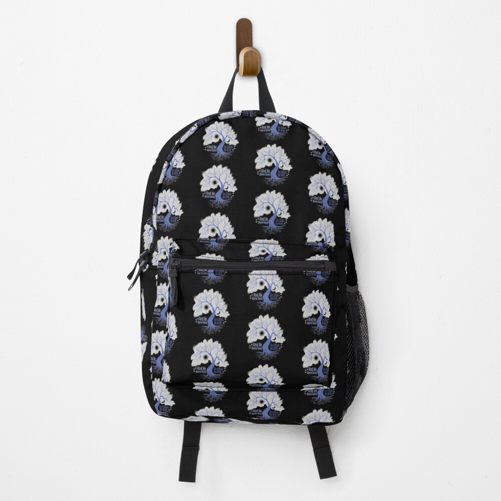 Item preview, Backpack designed and sold by DavinciStore21.