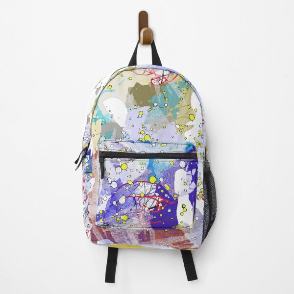 Item preview, footprint designed and sold by bacbi.
