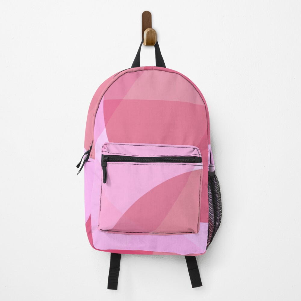 Item preview, Backpack designed and sold by TWOMORROW.