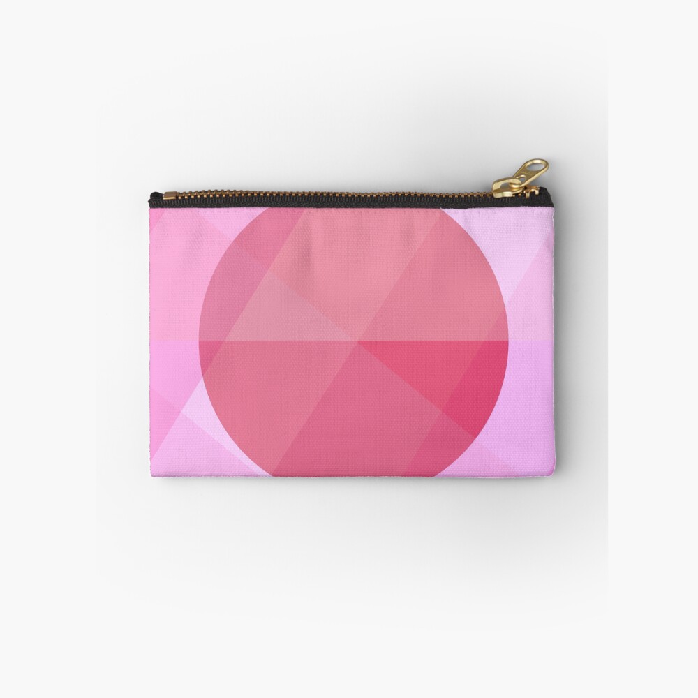 Item preview, Zipper Pouch designed and sold by TWOMORROW.