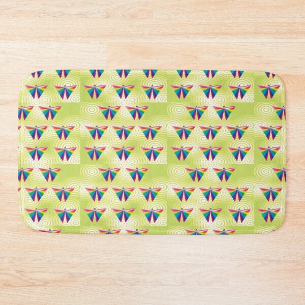 Item preview, Flying Free designed and sold by Sash8140.