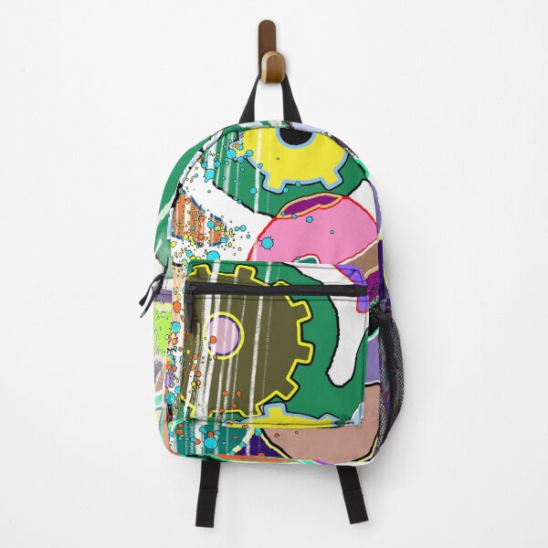 Item preview, Super hero designed and sold by bacbi.