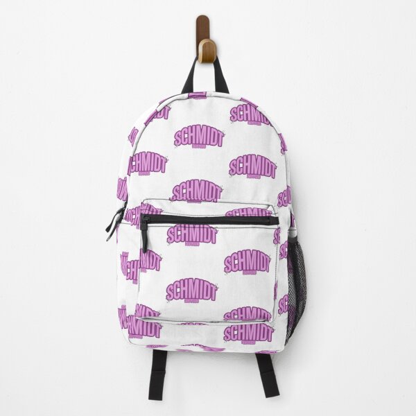 Item preview, schmidt happens (new girl pack!) designed and sold by Jenna Gardner.