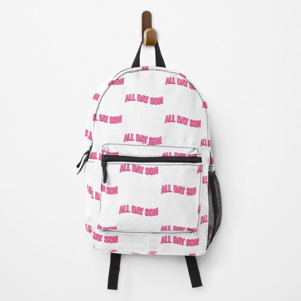 Item preview, ALL DAY (new girl pack!) designed and sold by Jenna Gardner.