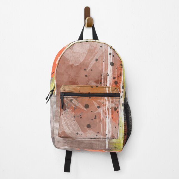 Item preview, polygon designed and sold by bacbi.