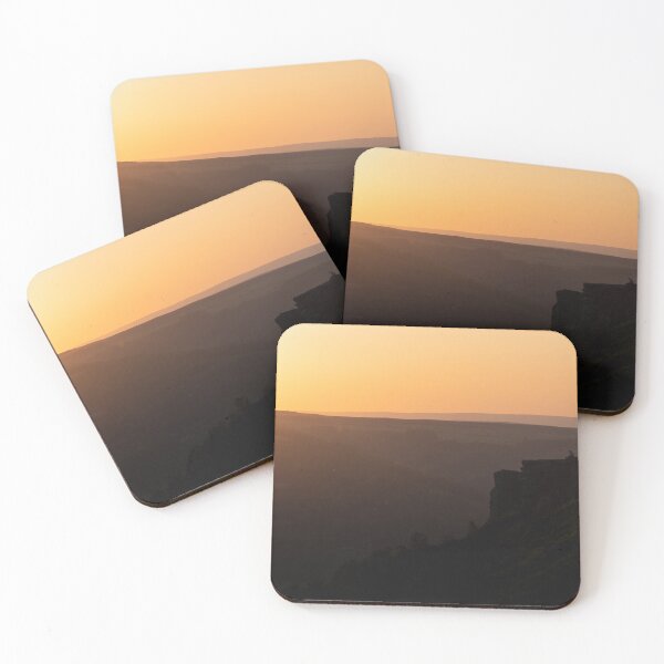 Item preview, Together at sunset designed and sold by Karrakunga.
