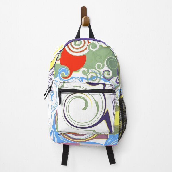 Item preview, spiral designed and sold by bacbi.