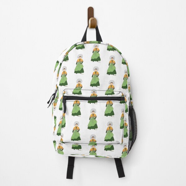 Item preview, Female costume from BOULOGNE sur Mer, France designed and sold by Catherine Debusne.