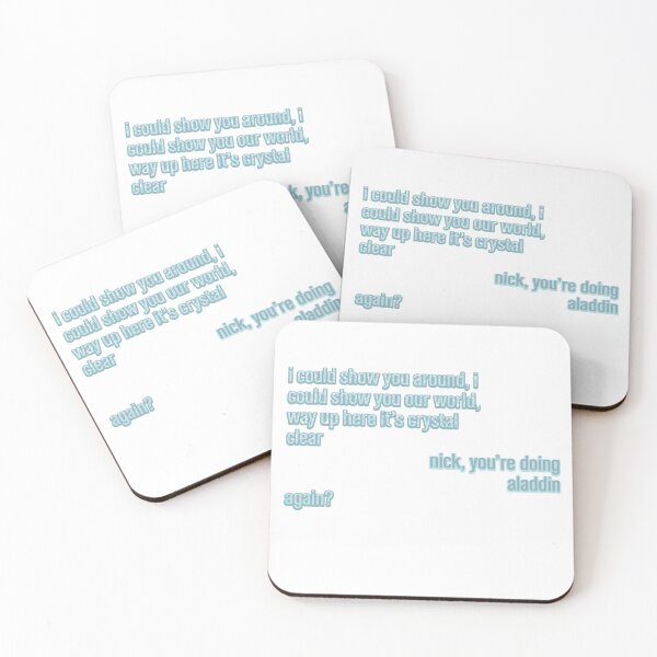 Item preview, again? (new girl pack!) designed and sold by Jenna Gardner.