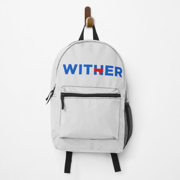 Item preview, wither designed and sold by Val Goretsky.