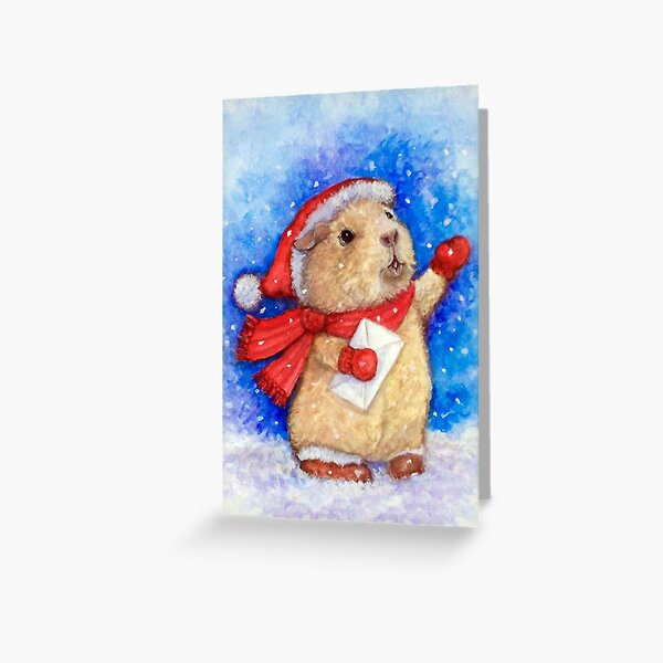 Item preview, Snowflake Piggy designed and sold by Out of The Hutch.