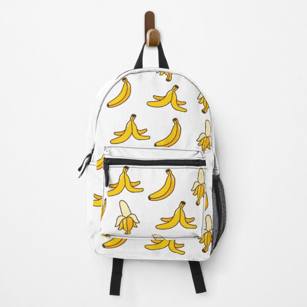 Item preview, Bananas designed and sold by elizabethlumbis.