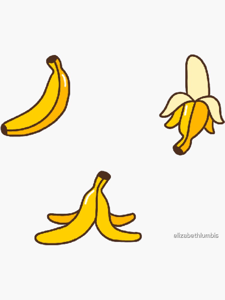 how to draw a banana in speed draw｜TikTok Search