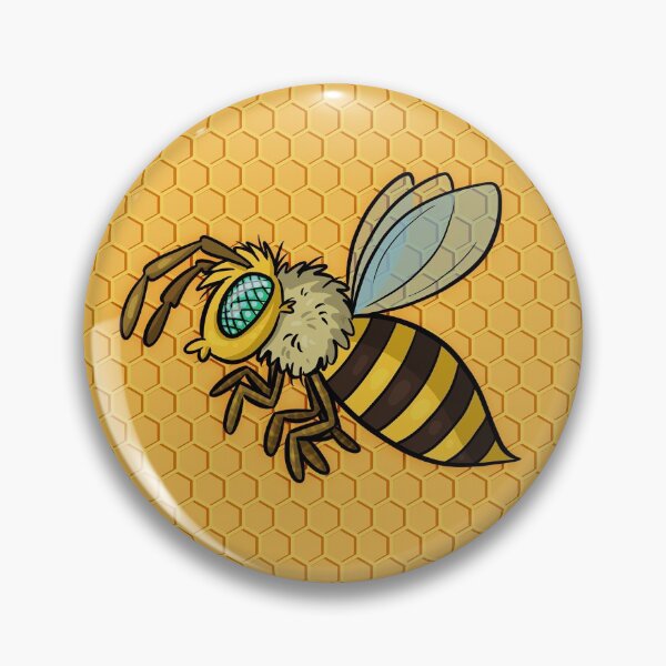 Item preview,  bee designed and sold by atelier-vladi.
