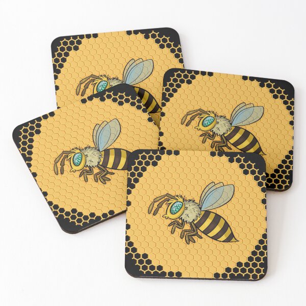 Item preview,  bee designed and sold by atelier-vladi.