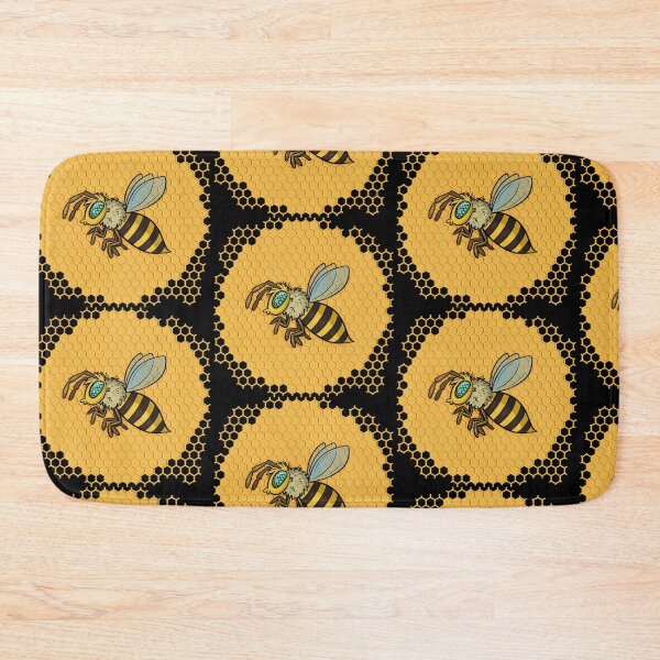 Item preview,  bee designed and sold by atelier-vladi.
