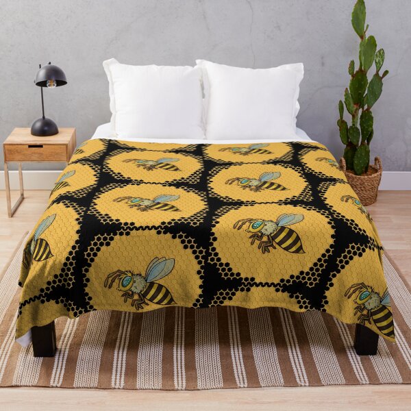 Item preview,  bee designed and sold by atelier-vladi.