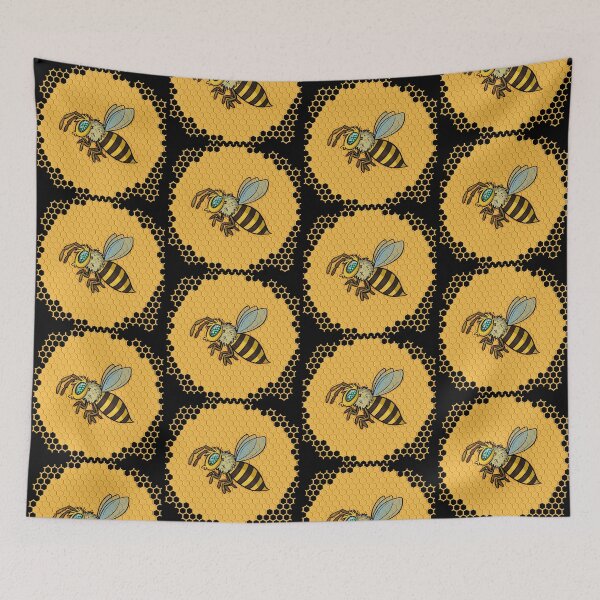 Item preview,  bee designed and sold by atelier-vladi.