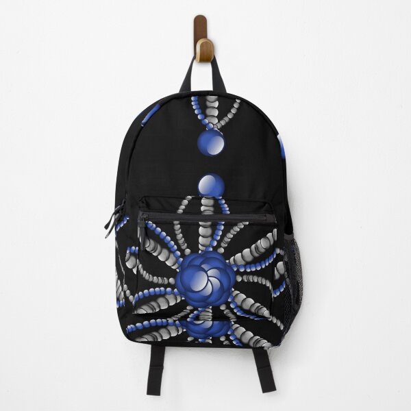 Item preview, Blue grey designed and sold by ikshvaku.