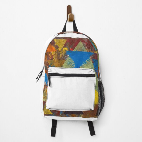 Item preview, Triangular  designed and sold by Austell.