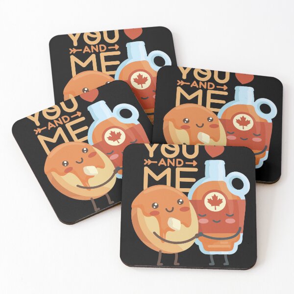 Item preview, Cute Couple Design designed and sold by DavinciStore21.