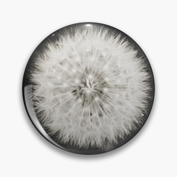 Item preview, dandelion designed and sold by kellylugosisart.