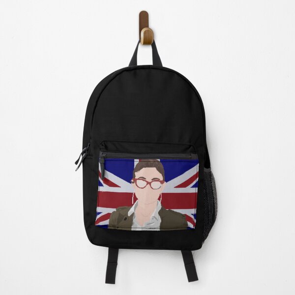 Item preview, Scotland Yard designed and sold by pixel-he-art.
