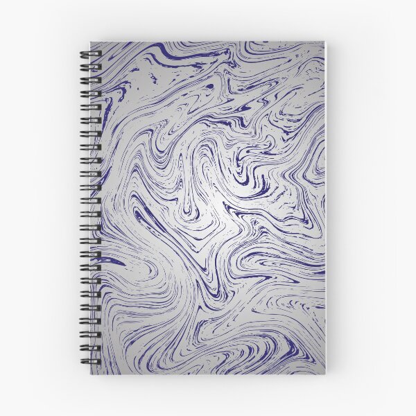 Item preview, Marble design designed and sold by Semiyoos.