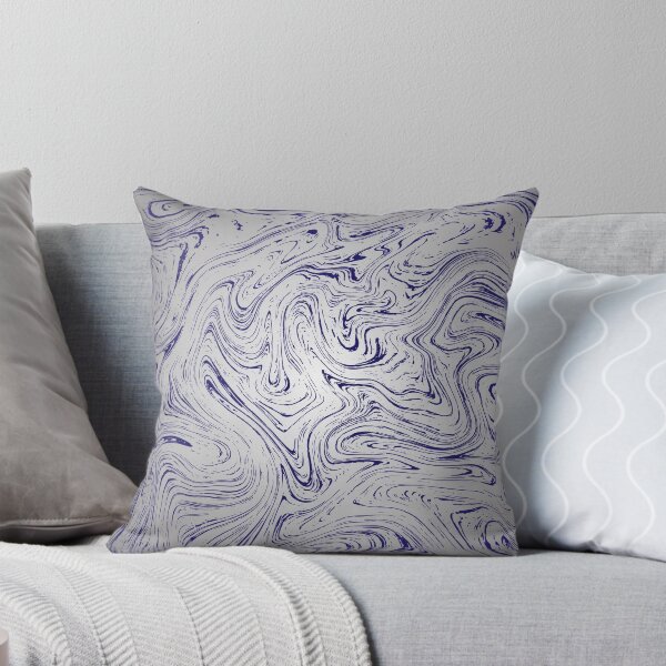 Item preview, Marble design designed and sold by Semiyoos.