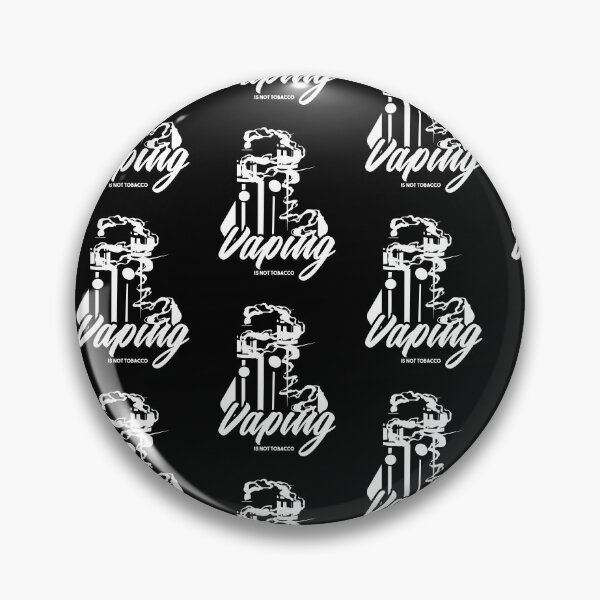 Artikelvorschau, Vaping Design entworfen und verkauft von DavinciStore21.