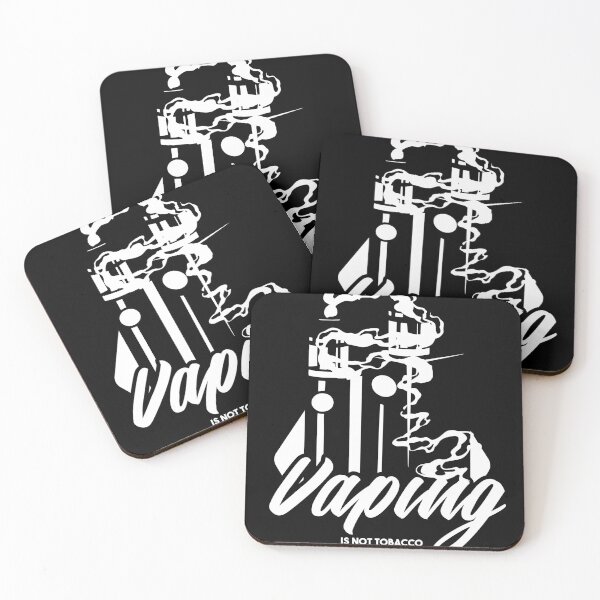 Item preview, Vaping Design designed and sold by DavinciStore21.