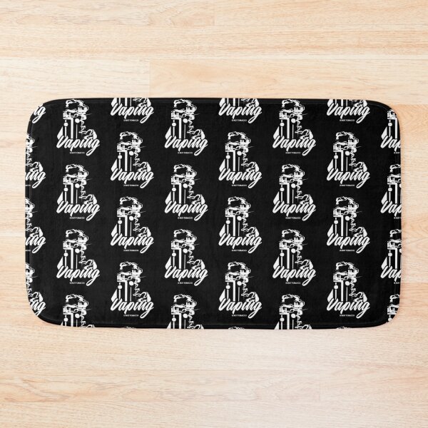 Item preview, Vaping Design designed and sold by DavinciStore21.