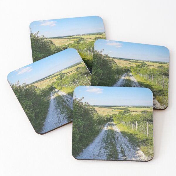 Item preview, English Countryside designed and sold by Worldofcolour.