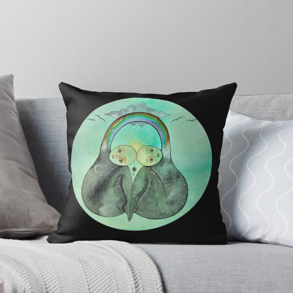 Item preview, Equality designed and sold by amyannart.