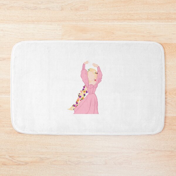Item preview, kingdom of the sun designed and sold by alysonalyza.