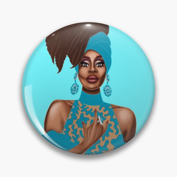 Item preview, Jaida Essence Hall designed and sold by franbe19.