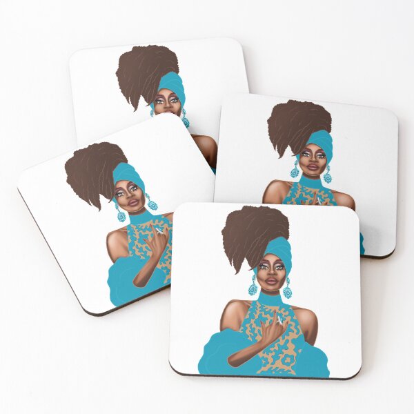 Item preview, Jaida Essence Hall designed and sold by franbe19.