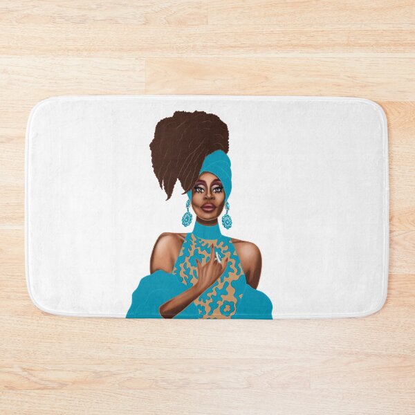 Item preview, Jaida Essence Hall designed and sold by franbe19.