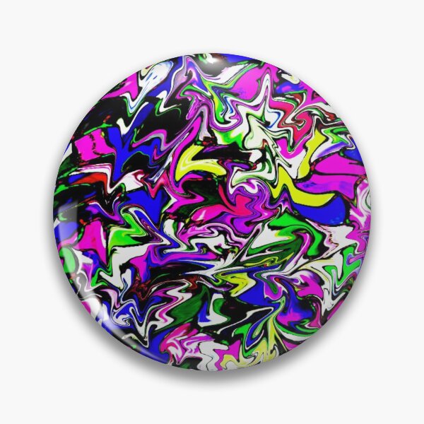 Item preview, ML-65.1 designed and sold by Infopreneur1231.