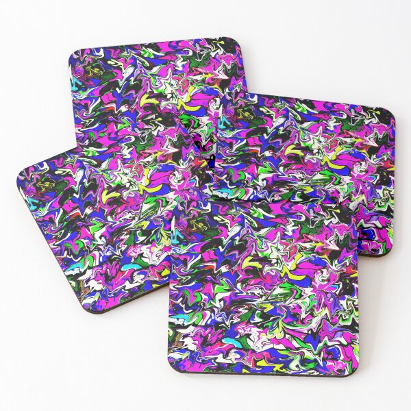 Item preview, ML-65.1 designed and sold by Infopreneur1231.